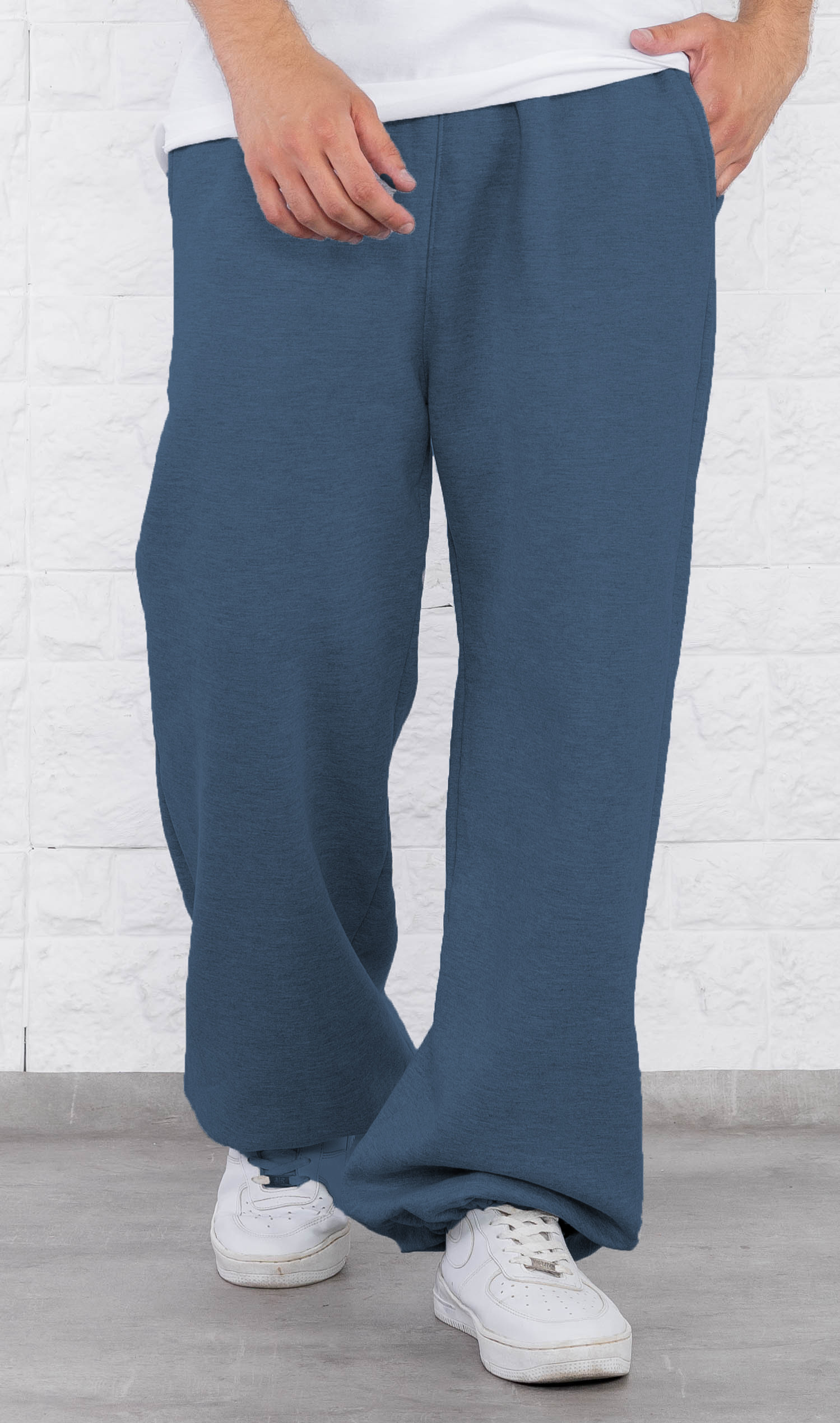 Pantalon Baggy Frizado - JOGGING%20BAGGY%20AZUL%20MARINO%201.jpg