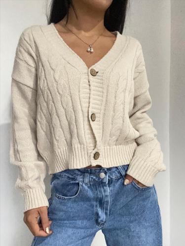 Cardigan - Miniatura 4