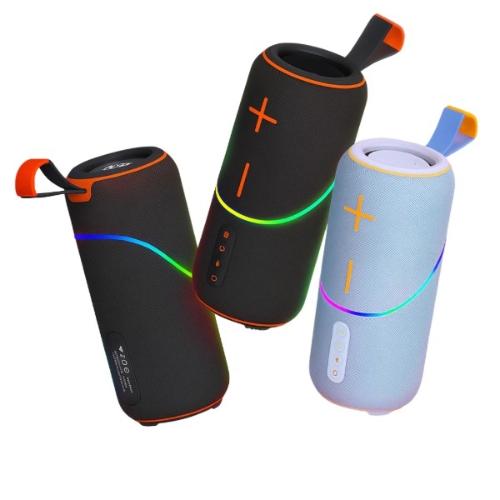 Parlante Bt Mobile 20w