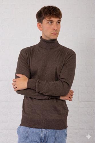 Polera de Hilo