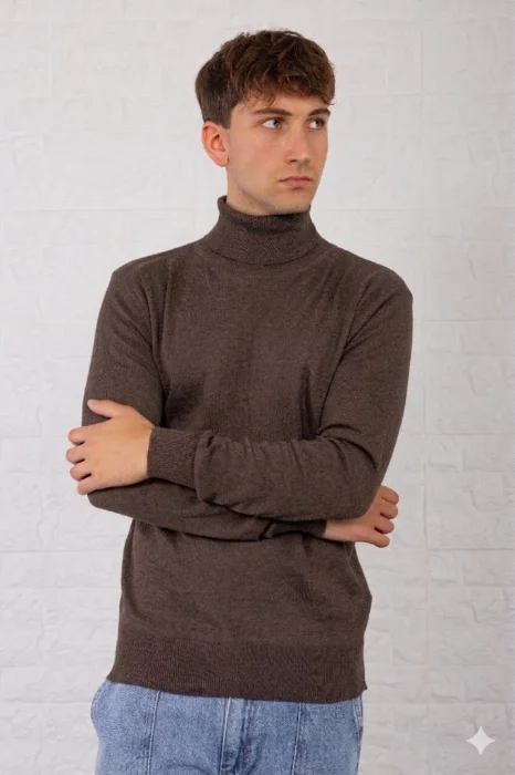 Polera de Hilo