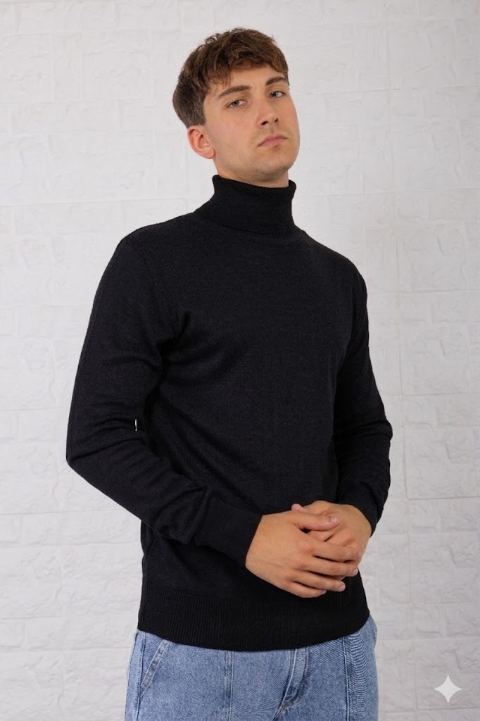 Polera de Hilo - POLERA%20ALTA%20NEGRA.jpg