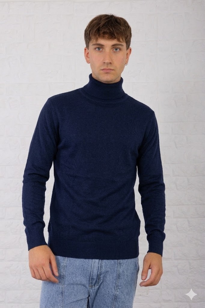 Polera de Hilo - Azul%20Marino%20POLERA.jpg