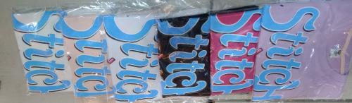 Stitch Camisetas - Miniatura 3