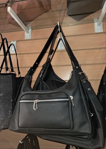 Bolso de Hombro - Miniatura 2