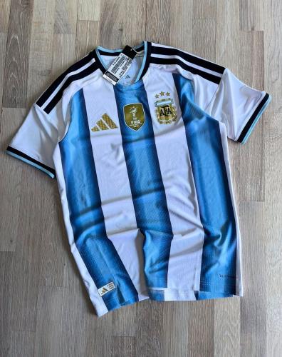 Camiseta Argentina Afa