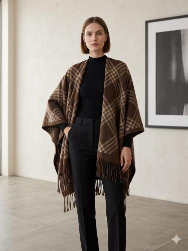 Poncho Milan