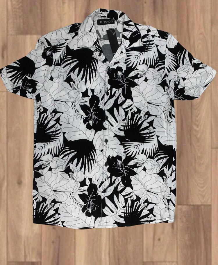 Camisas Hawaianas - Imagen 3