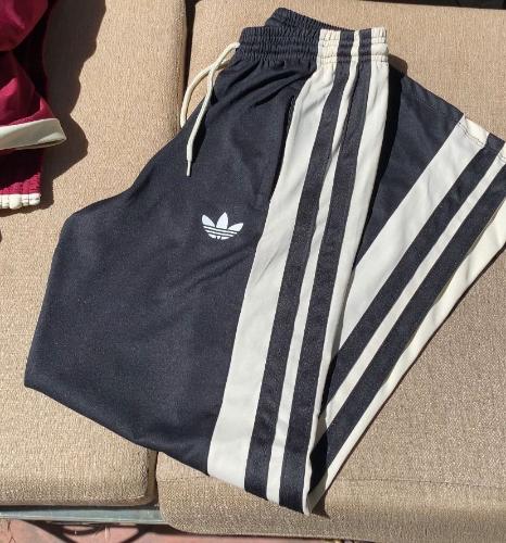 Palazos Adidas Virales