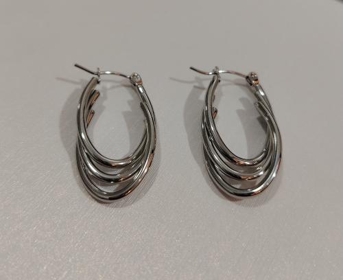 Aros de Asero Quirúrgico