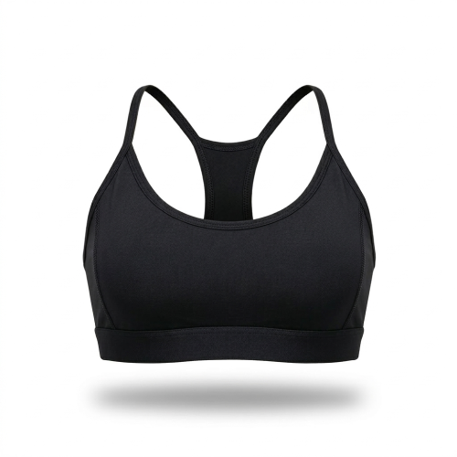 Top Deportivo / 212fine