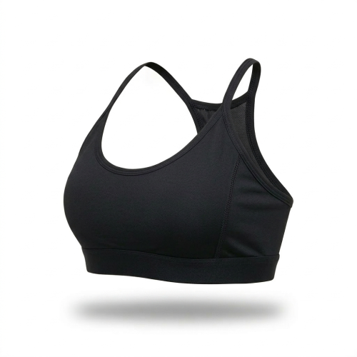 Top Deportivo / 212fine - Miniatura 2
