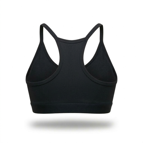 Top Deportivo / 212fine - Miniatura 3