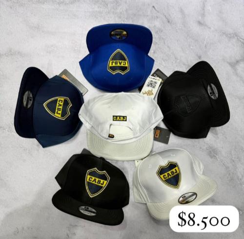G Plana con Regulador "boca" - Miniatura 2