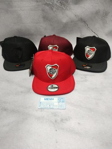 G Plana con Regulador "river" - Miniatura 2