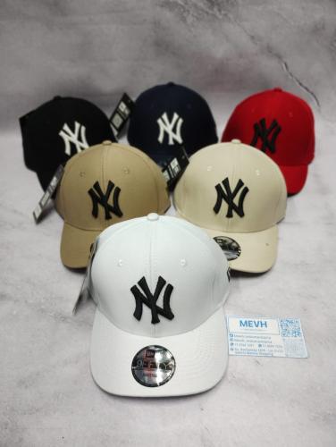 G "new York" Curva con Regulador - Miniatura 2