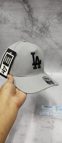 G " los Angeles" Curva con Regulador - Miniatura 2