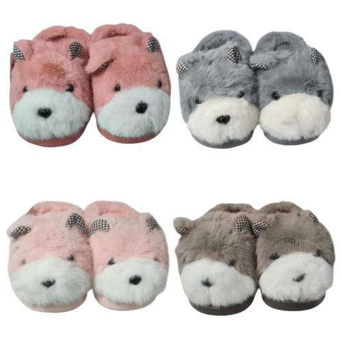 Pantufla Importada - Miniatura 4
