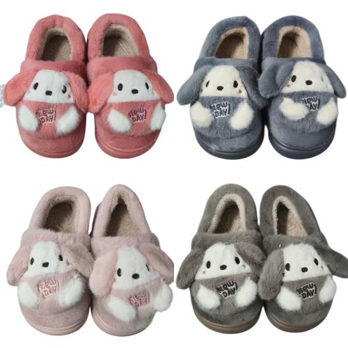 Pantufla Importada - Miniatura 5