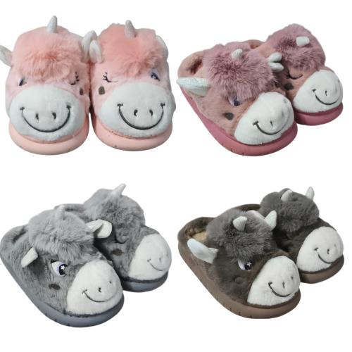 Pantufla Importada - Miniatura 6