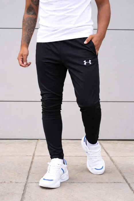 Pantalon Deportivo  Lycra