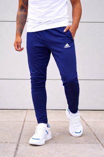 Pantalon Lycra Deportivo