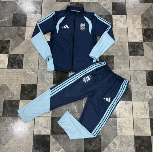 Conjunto Argentina