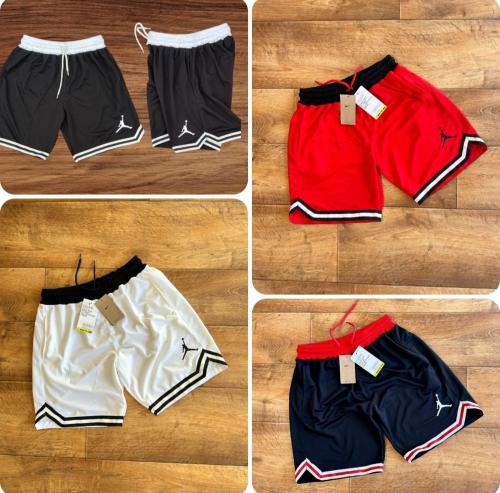 Bermudas Drifi
