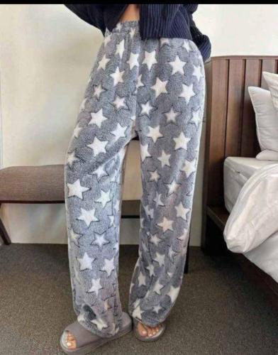 Pantalón Luminoso