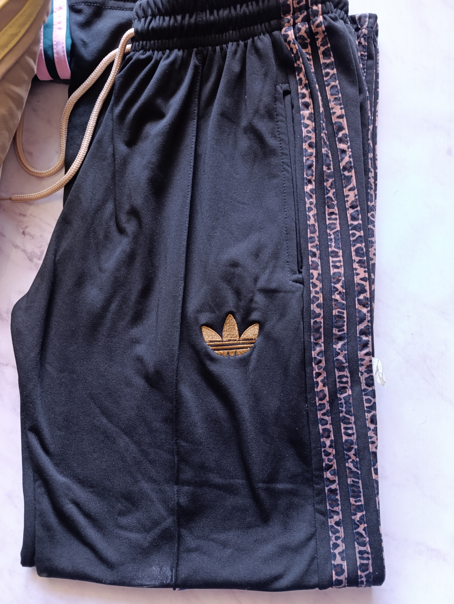 Palazos Adidas - Imagen 7