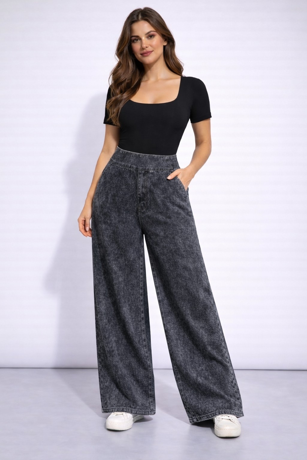 Jean Olivia - Imagen 3
