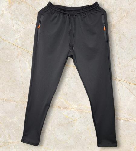 Pantalón Laycra Frisado - Miniatura 3