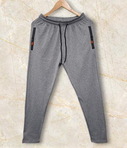 Pantalón Laycra Deportivo  Frisado - Miniatura 3