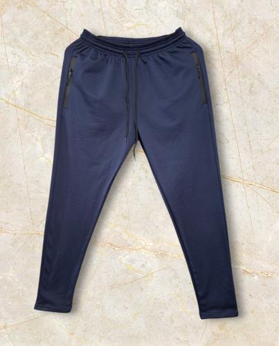 Pantalón Laycra Frisado - Miniatura 2