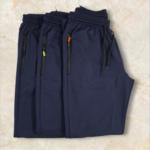 Pantalón Laycra Frisado - Miniatura 3