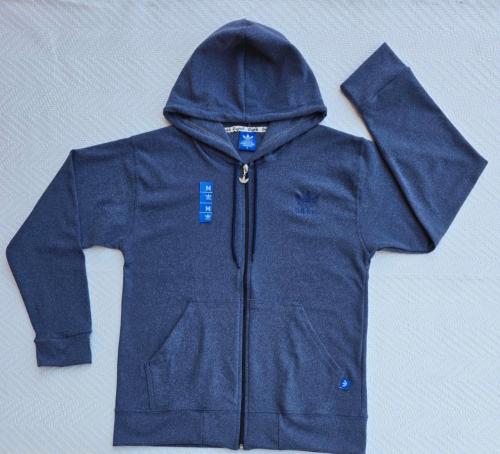 Campera Darlon Adidas