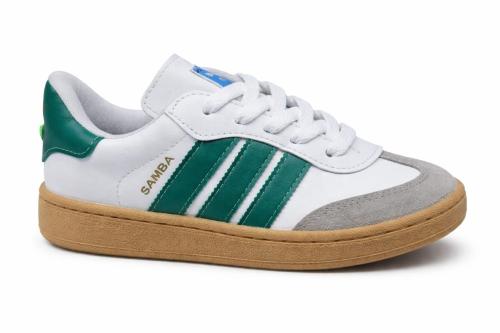 Zapatillas Adidas Samba para Adultos