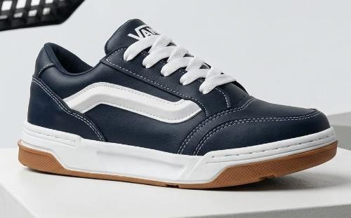 Zapatillas Vans Hilene Adultos