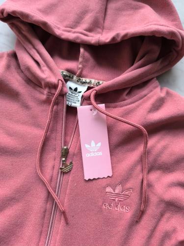 Campera Darlon Adidas - Miniatura 4
