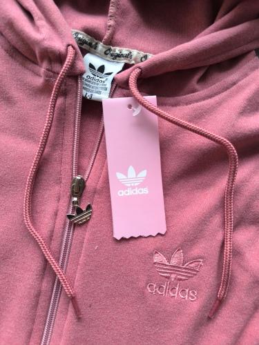Campera Darlon Adidas - Miniatura 6