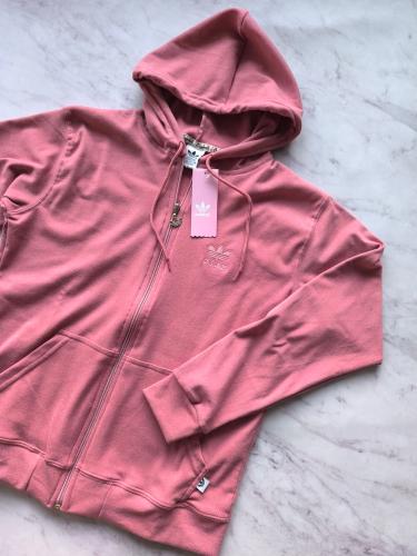 Campera Darlon Adidas - Miniatura 7