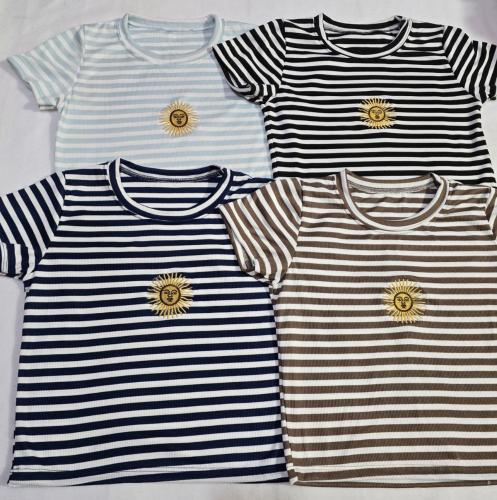 Baby Tee - Miniatura 2