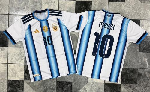 Camisetas Afa Sublimadas