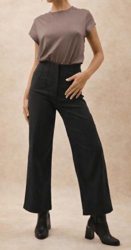 Pantalon  de Bengalina