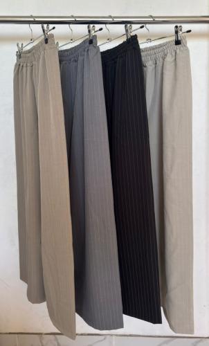 Pantalon  Sastrero - Miniatura 4