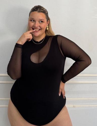 Body Anto Especiales