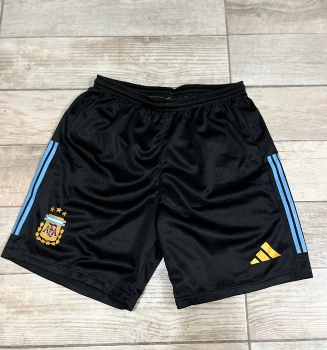 Short Afa Set Importado