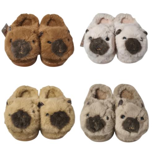 Pantufla Importada - Miniatura 8