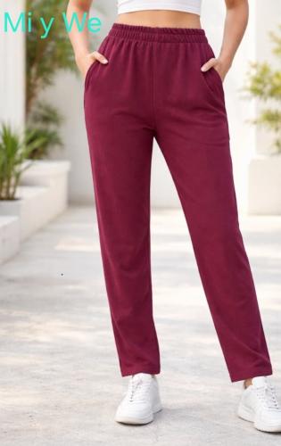Pantalon de Darlon T.2 al 5