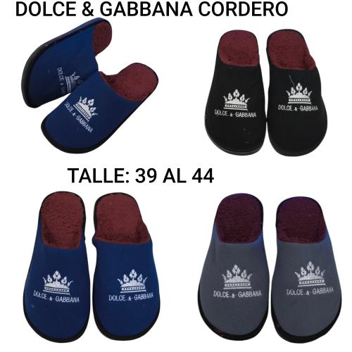 Pantufla Nacional - Miniatura 6